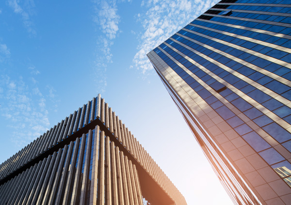 货运物流回程车返空车回头货车、货运物流回程车返空车回头货车、成都货运物流专线公司、成都到贡觉物流运输专线、成都物流货运运输专线、成都到贡觉冷藏货运专线、成都到贡觉汽车托运公司。
